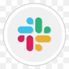 Email Archiving Software Merge1 Veritas - Slack Bot png