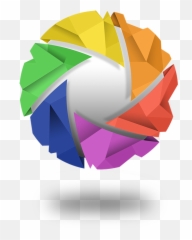 About Gamewheel - Onestopshop for Gamification u0026 Playable Ads Language png
