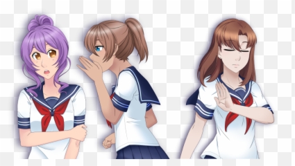 Whatu0027s Been Going - Mulberry Simulator png