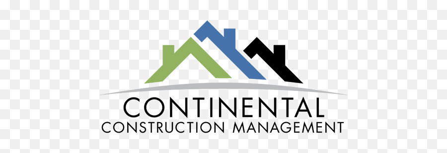 Continental Construction Management - Language Png,Icon Midtown Apartments