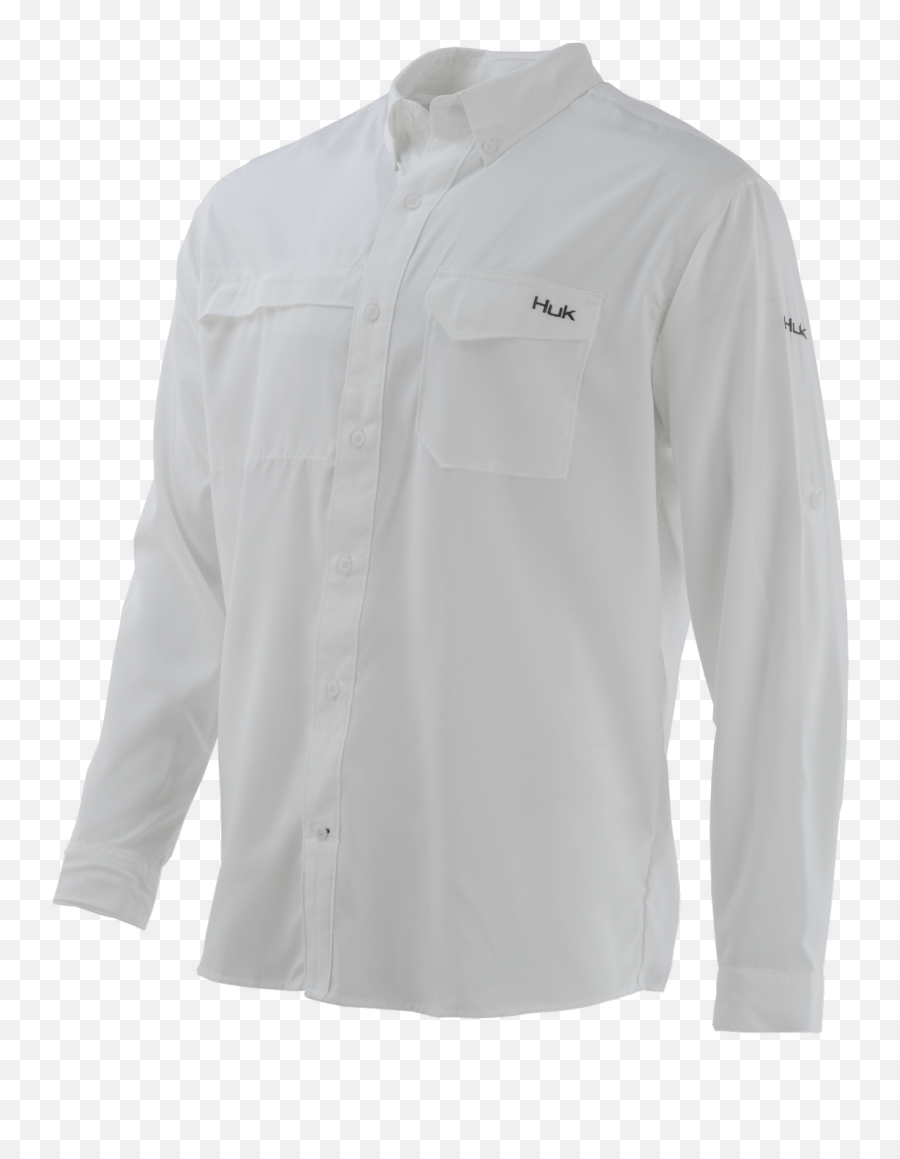 Off Huk Elements Icon Short Sleeve - Long Sleeve Png,Dress Shirt Icon