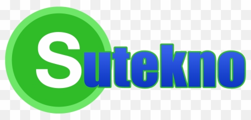 5 Aplikasi Penguat Sinyal Android - Language png