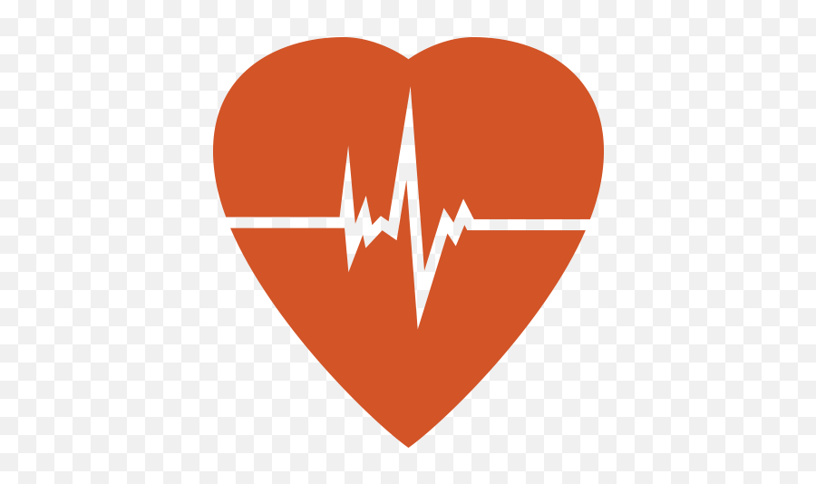 Sudden Cardiac Arrest - Defibrillation Png,Heart Disease Icon