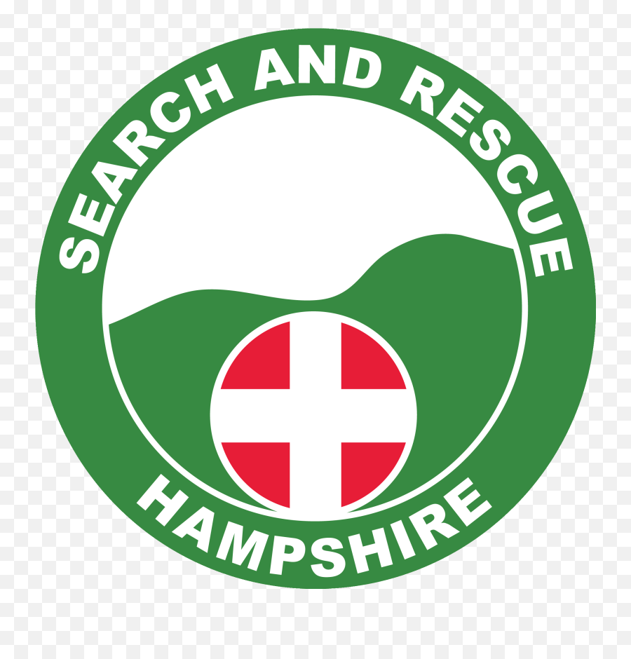 Callouts - Suffolk Lowland Search And Rescue Png,Search Rescue Icon
