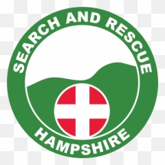 Callouts - Suffolk Lowland Search And Rescue png