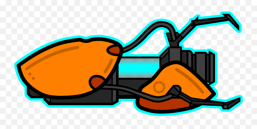 Could Consider Replacing - Color Geometry Dash Ship Png,Geometry Dash Icon Ids