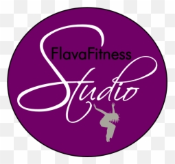 Tampas Premier Dance Fitness Studio - Design Png,Zumba Vibe By Icon