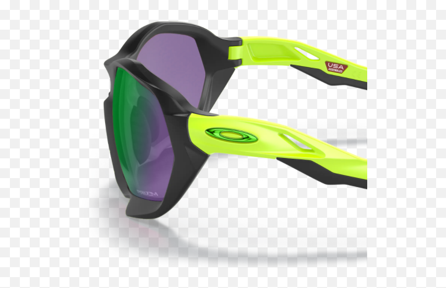 Meet Your Oakley Plazma - Oakley Plazma Png,1 Icon Foothill Ranch