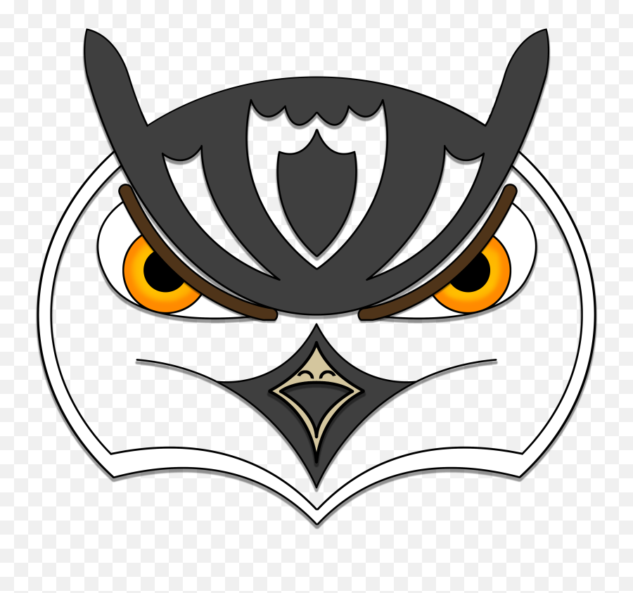 New Halcyon - Automotive Decal Png,Warlords Of Draenor Icon