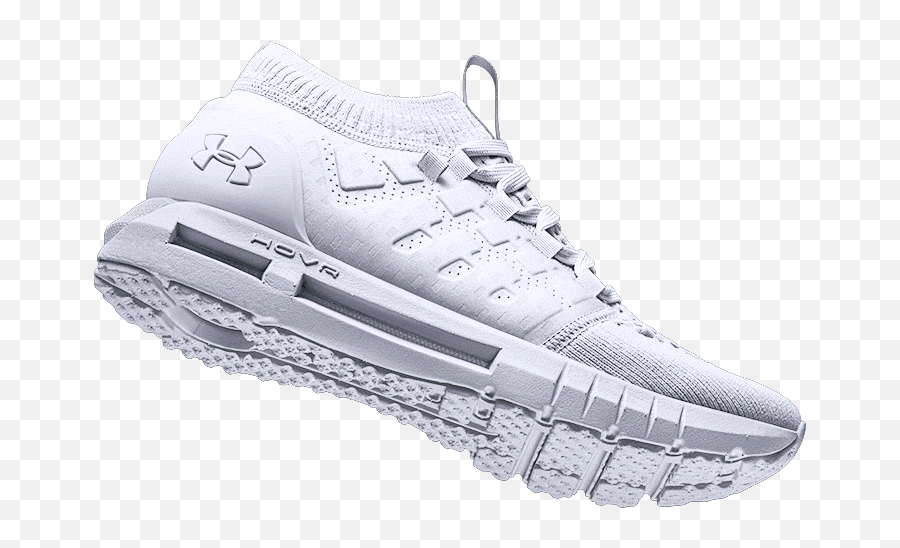 Parity U003e Under Armour Hovr Custom Up To 65 Off - Under Armour Shoes Boys 2019 Png,Converse All Star Icon
