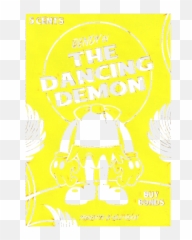 Bendy And The Ink Machine Hand Towel - Dot Png,Bendy Icon