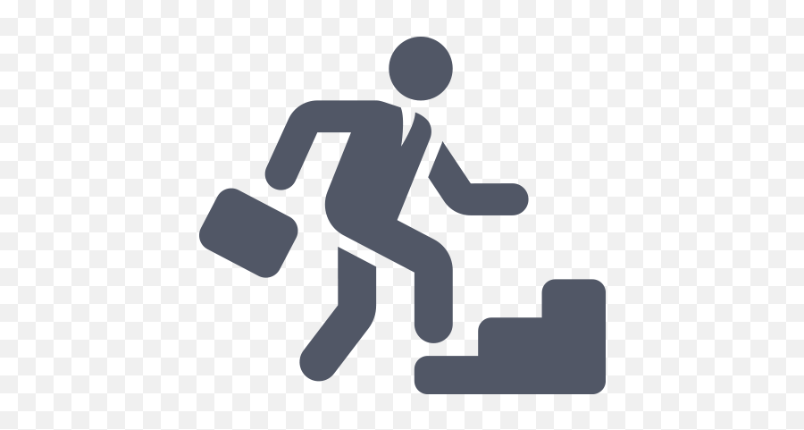 Services - Old U2014 Fwi Wealth Management Career Clip Art Job Png,Climb An Icon