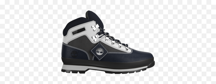 23 Dcm Designs Ideas Timberland Boots Me Too Shoes - Timberland Hiking Boots Customised Png,Timberland Men's Icon Three Eye Classic Shoe