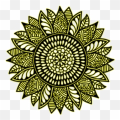 Our Story U2013 Sundrenchedskin - Moon And Azteca png