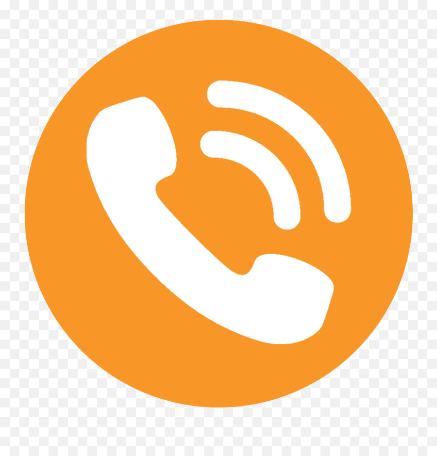 Polatte Online U2013 Orders - Phone Numbers Of American People Png,Callback Icon