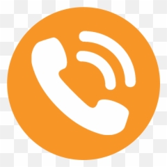 Polatte Online U2013 Orders - Phone Numbers Of American People png