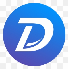 Github - Diolinuxphotogimp A Patch For Gimp 210 For Diolinux Logo Png,Gimp Icon Png
