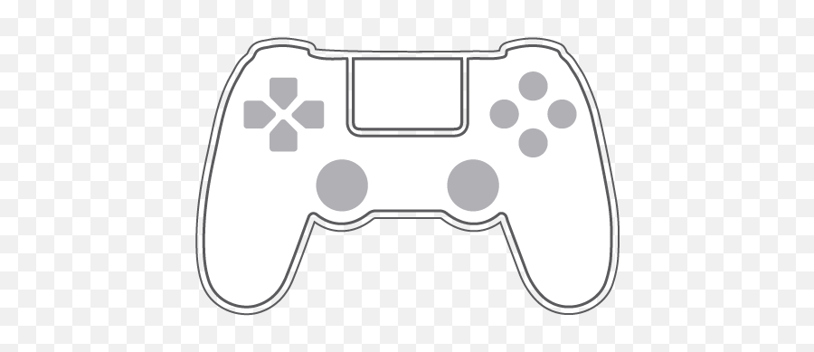 Game Console Repairs - Ifixandrepair Girly Png,Ps4 Joystick Icon