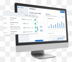 Oracle Development Services Developers Chetu - Technology Applications png