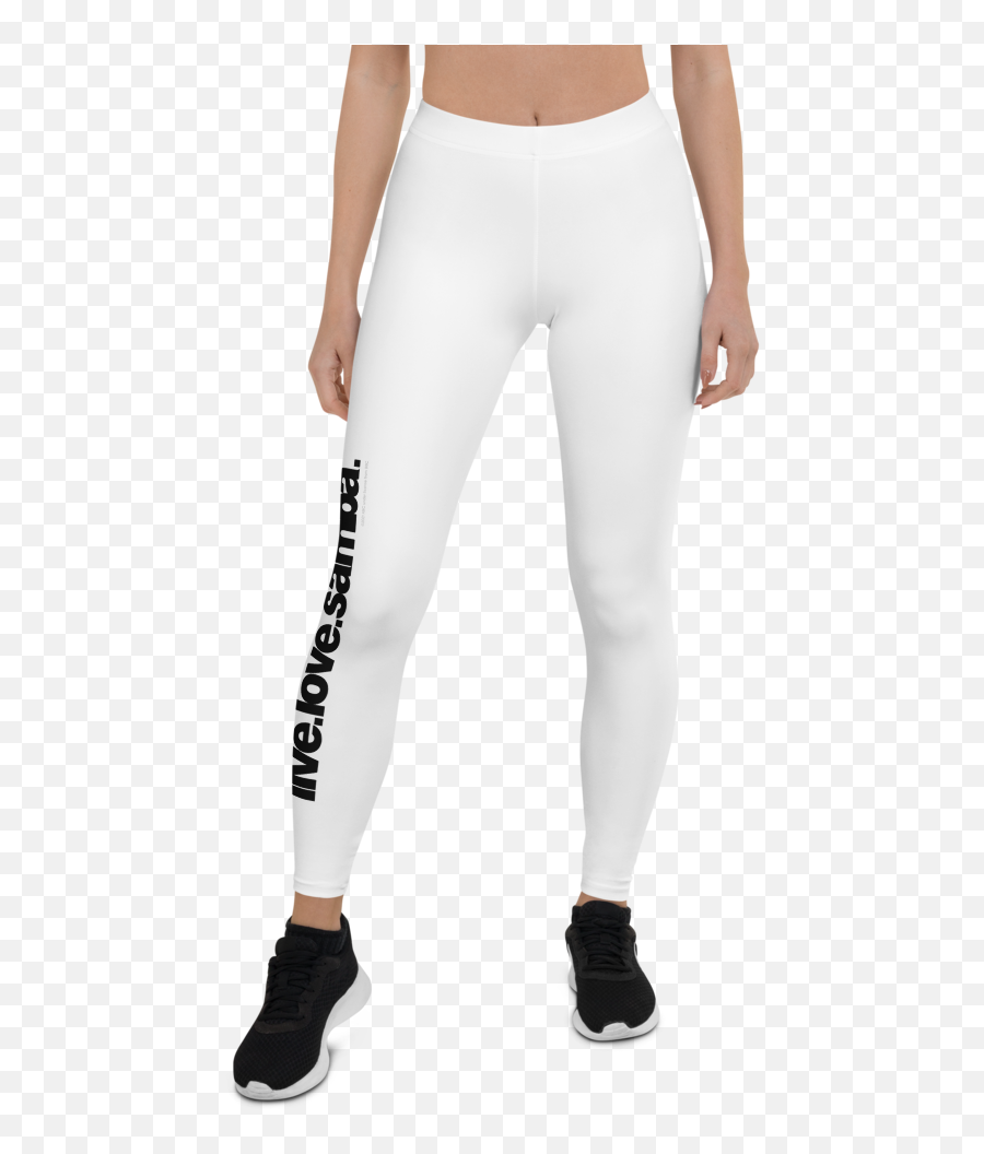 Dancing With The Stars Gifts U0026 Merchandise Official Abc Shop - Leggings Png,Icon Victory Pants