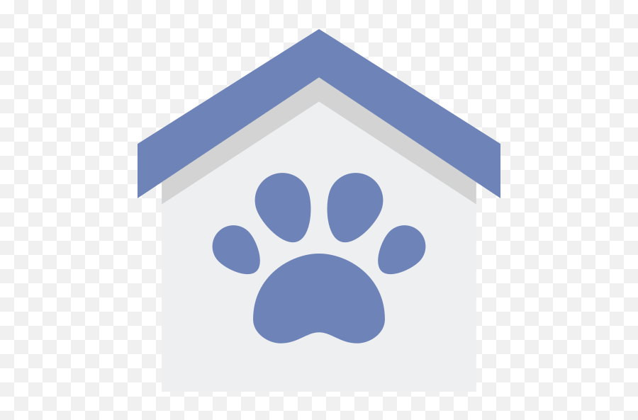 10232 Free Vector Icons Of Dog Icon - Kennedy Space Center Png,Pet Icon