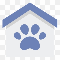 10232 Free Vector Icons Of Dog - Kennedy Space Center png
