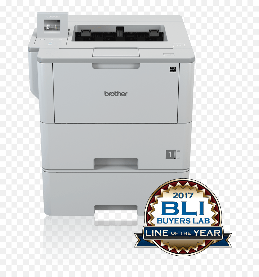 Hl - L6300dwt Workgroup Mono Laser Printers Brother Imagerunner Advance 6575i Iii Png,Display Volume Icon Vista