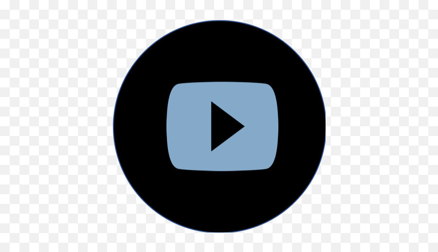 Index Of Imagesicons - Open Png,Blue Video Icon Png