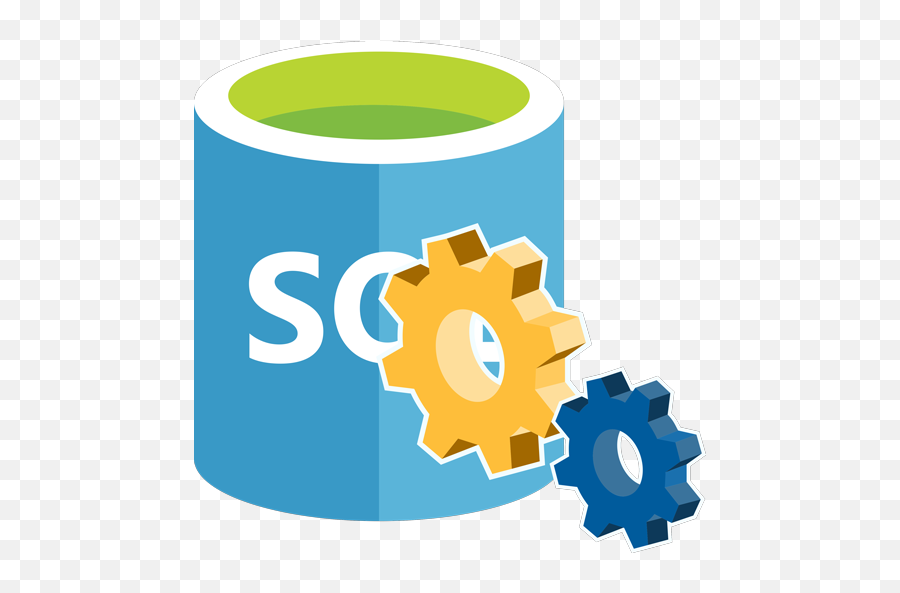 Medical Dental Flat Icon Collection - Icon Collections Azure Sql Server Data Table Png,Cylinder Icon Photoshop