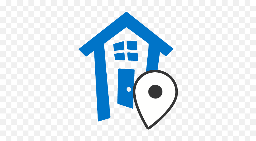 Renting With Us - Rentals 101 Remote Areas Icon Png,Homeaway Icon