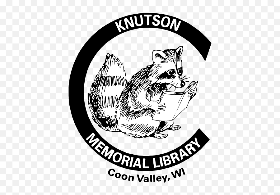 Summer Reading Program U2013 Knutson Memorial Library - 81st Air Control Squadron Png,Kml Icon