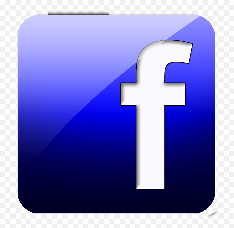 Soles Electric Services - Hd Images In Facebook Png,Predictive Maintenance Icon