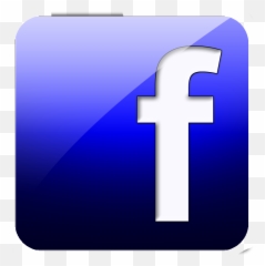 Soles Electric Services - Hd Images In Facebook Png,Predictive Maintenance Icon