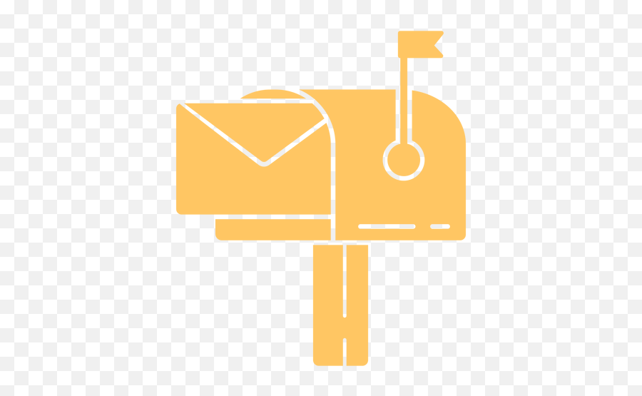 Mailbox Graphics To Download - Vertical Png,Mailbox Icon