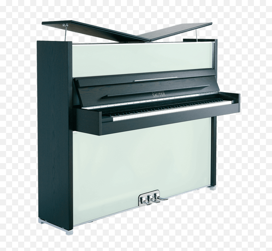 How Design Principles Are Used In Miami Florida - Sauter Upright Piano Png,Icon Brickell Front Desk