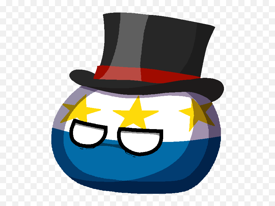 Conservative Liberalism - Polcompball Wiki Smitshoek Png,Hoi4 Icon