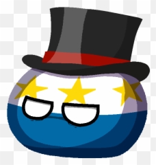 Conservative Liberalism - Polcompball Wiki Smitshoek png