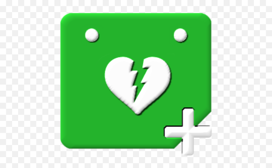 Divorce Calendar - Apps On Google Play Solid Png,Defibrillator Icon