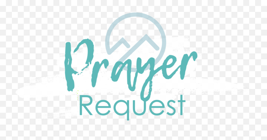 Prayer Request - Mount Bethel Church Charleston Labs Png,Icon For Hire Ariel Mental Health