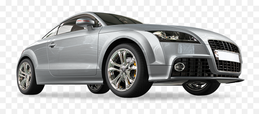 Auto Repair In Stone Lake Wi Midway Automotive - Audi Tt Png,Car Back Png
