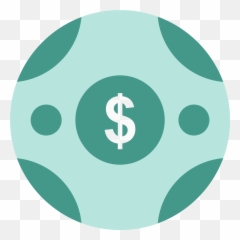 Dollar Download - Logo icon png svg download Vector Graphics