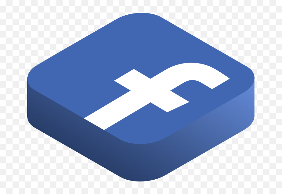 Faqs - Language Png,Facebook App Icon 1024x1024