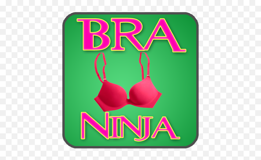 Play U0027bra Ninjau0027 - For Adult Png,Ninja Icon