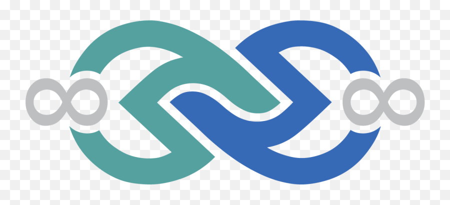 Ic - Dot Png,Blue Tiktok Icon