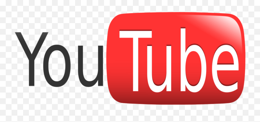 How To Youtube Logo - Know It Info You Tube Logo 2005 Png,Youtube Brand Icon