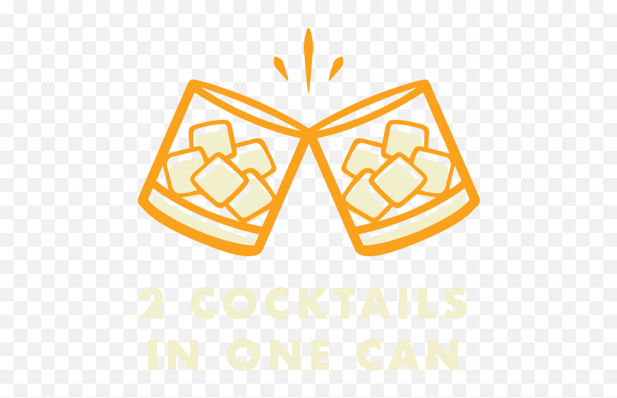 The Cocktails - All Hands Language Png,Reb And Vodka Tumblr Icon