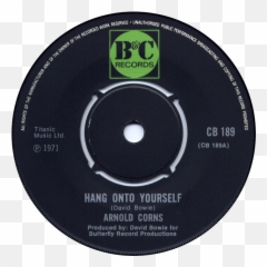 Hang - To png