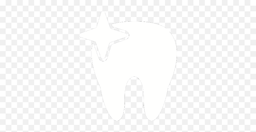 Maxi - Med Clínica Dental Y Maxilofacial Cabo San Lucas Language Png,St Macrina Icon