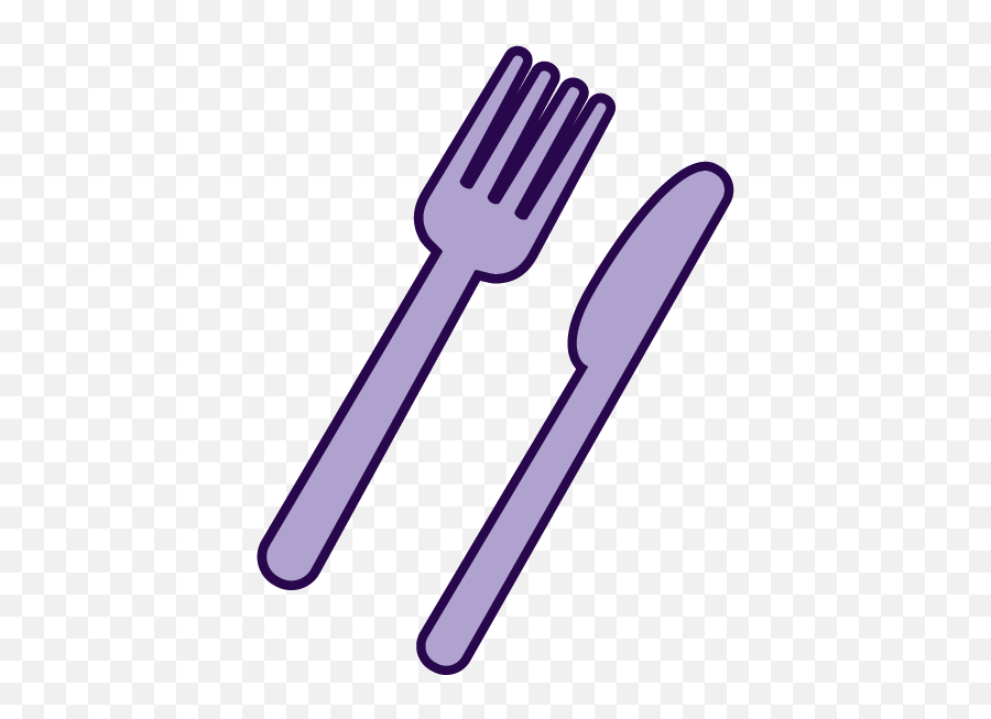 Promacta Eltrombopag Dosing For Chronic Hepatitis C - Fork Png,Utensils Icon