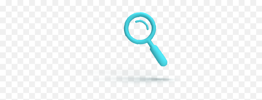 Home Pennie - Magnifier Png,Twitter App Icon Png